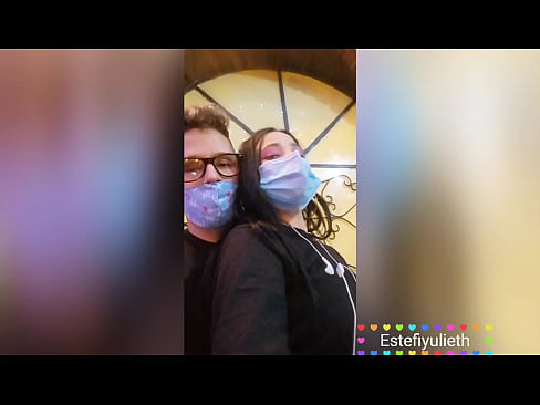 ❤️ لعنت قرنطین ما لیونی کوي. ☑  په موږ