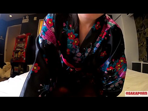 ❤️ ځوان cosplay نجلۍ په یوه آس او په یوه blowjob کې د squirt سره orgasm ته جنس خوښوي. اسيايي نجلۍ چې ويښتان لرونکې بلۍ او ښکلې سينه يې په دوديز جاپاني لباس کې په شوقيه ويډيو کې د مشت زنی ښکارندویي کوي. ساکورا 3 اوساکاپورن. ☑  په موږ