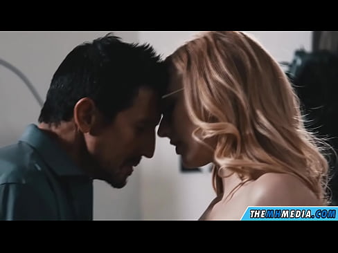 ❤️ رومانتيک جنس د slutty سرو زرو سره ☑  په موږ