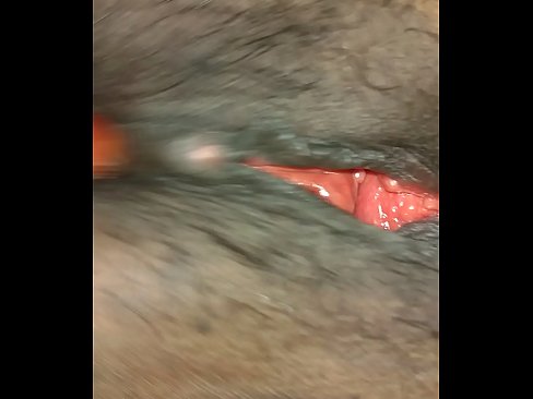 ❤️ Spread My Fat Pussy Make It Squirt ☑  په موږ