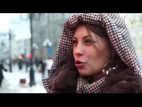 ❤️ د فلم جنسی درسونه، تخنیکونه او د ښځینه orgasm لپاره پوزونه، څنګه په سمه توګه جنسیت وکړو، د جنسي مساج، د سکورټ روزنه ☑  په موږ